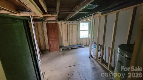 Other - 160 Cleveland Rd, Tryon, NC 28782 photo 7 of 28