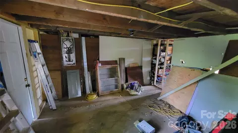 Other - 160 Cleveland Rd, Tryon, NC 28782 photo 6 of 28