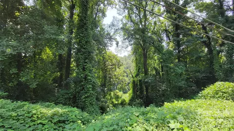 Other - 160 Cleveland Rd, Tryon, NC 28782 photo 22 of 28