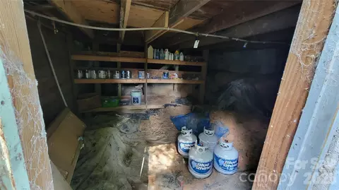 Other - 160 Cleveland Rd, Tryon, NC 28782 photo 9 of 28