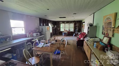 Other - 160 Cleveland Rd, Tryon, NC 28782 photo 2 of 28