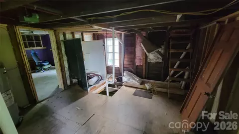 Other - 160 Cleveland Rd, Tryon, NC 28782 photo 4 of 28