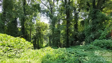 Other - 160 Cleveland Rd, Tryon, NC 28782 photo 24 of 28