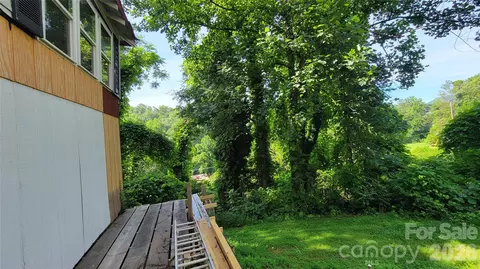 Other - 160 Cleveland Rd, Tryon, NC 28782 photo 14 of 28