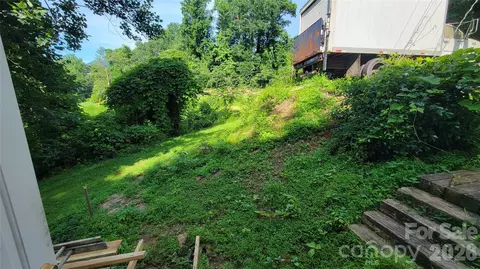 Other - 160 Cleveland Rd, Tryon, NC 28782 photo 15 of 28