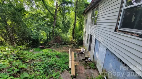 Other - 160 Cleveland Rd, Tryon, NC 28782 photo 11 of 28