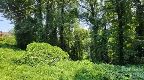 Other - 160 Cleveland Rd, Tryon, NC 28782 photo 25 of 28