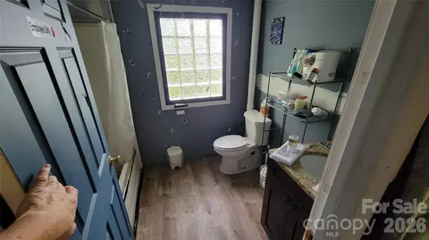 Other - 160 Cleveland Rd, Tryon, NC 28782 photo 3 of 28