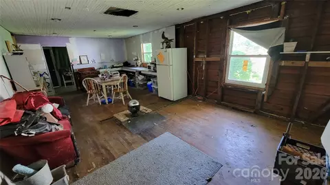 Other - 160 Cleveland Rd, Tryon, NC 28782 photo 1 of 28
