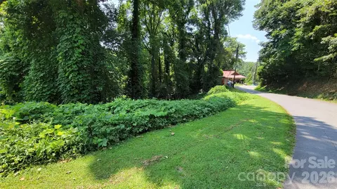 Other - 160 Cleveland Rd, Tryon, NC 28782 photo 20 of 28