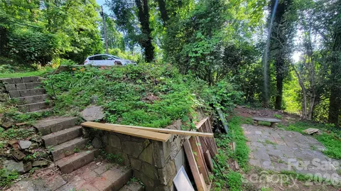 Other - 160 Cleveland Rd, Tryon, NC 28782 photo 12 of 28