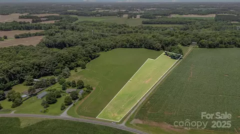 3 Sloan Rd # C, Mount Ulla, NC 28125