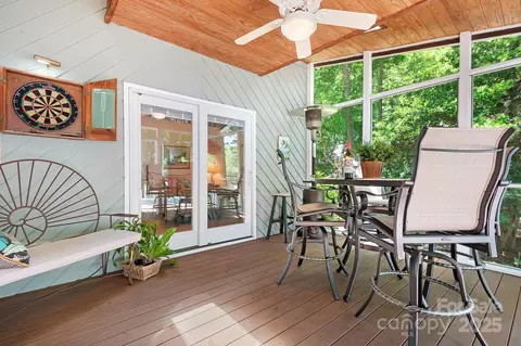 Exterior - 2704 Apache Trl, Denver, NC 28037 photo 6 of 11