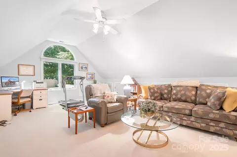 Other - 2704 Apache Trl, Denver, NC 28037 photo 3 of 9