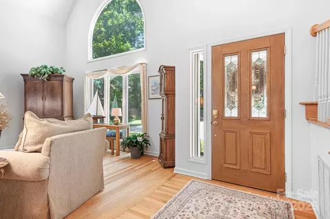 Entry Way - 2704 Apache Trl, Denver, NC 28037 photo 1 of 1
