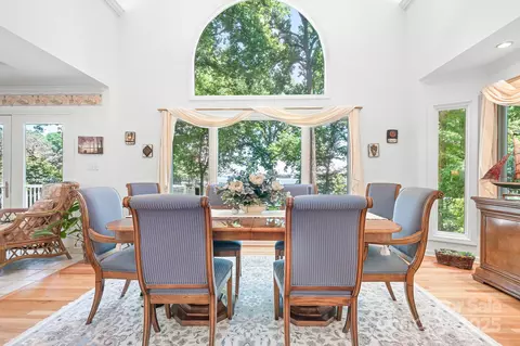 Dining - 2704 Apache Trl, Denver, NC 28037 photo 1 of 1