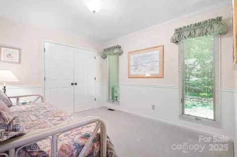 Other - 2704 Apache Trl, Denver, NC 28037 photo 2 of 9