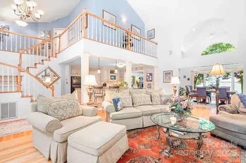 Living - 2704 Apache Trl, Denver, NC 28037 photo 1 of 2
