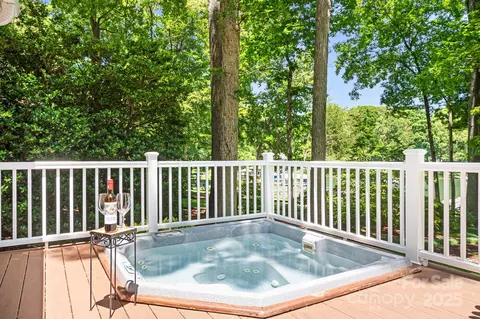 Exterior - 2704 Apache Trl, Denver, NC 28037 photo 5 of 11