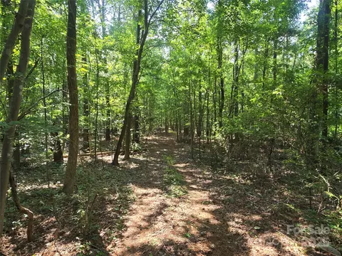 00 Hoke Rd, Heath Springs, SC 29058