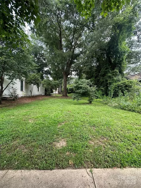 525 College Ave, Rock Hill, SC 29730