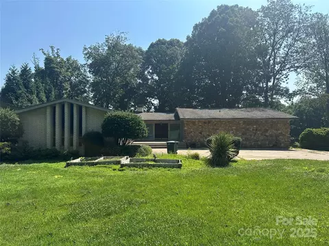 195 Keats Rd, Mooresville, NC 28117