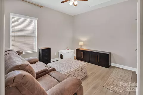 Other - 3313 Plum Dr, Monroe, NC 28110 photo 4 of 7