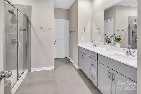 Bath - 3313 Plum Dr, Monroe, NC 28110 photo 1 of 3