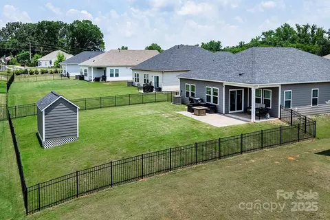 View/Area - 3313 Plum Dr, Monroe, NC 28110 photo 1 of 3