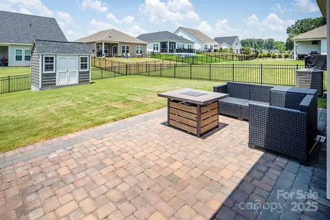 Other - 3313 Plum Dr, Monroe, NC 28110 photo 5 of 7