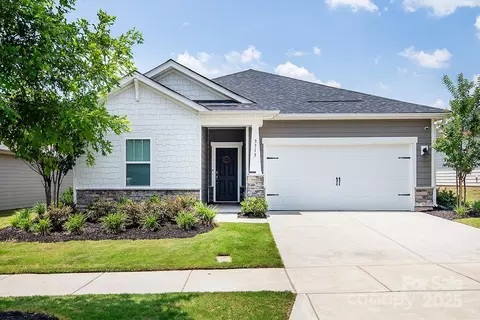 3313 Plum Dr, Monroe, NC 28110