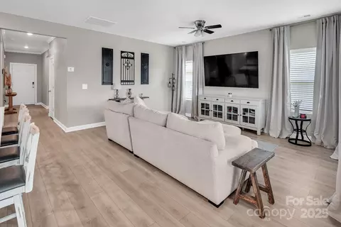 Other - 3313 Plum Dr, Monroe, NC 28110 photo 2 of 7