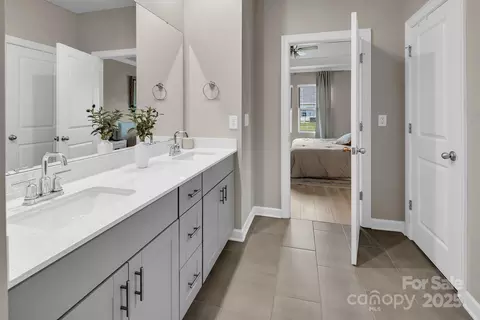 Entry Way - 3313 Plum Dr, Monroe, NC 28110 photo 1 of 2