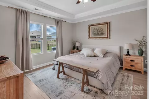 Bedroom - 3313 Plum Dr, Monroe, NC 28110 photo 1 of 3