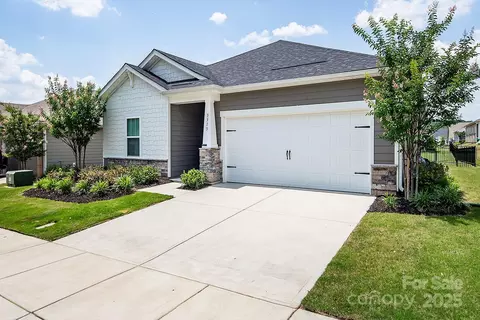 Other - 3313 Plum Dr, Monroe, NC 28110 photo 7 of 7