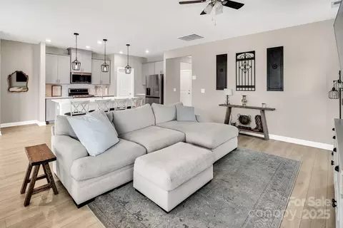Living - 3313 Plum Dr, Monroe, NC 28110 photo 1 of 2