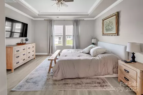 Other - 3313 Plum Dr, Monroe, NC 28110 photo 3 of 7