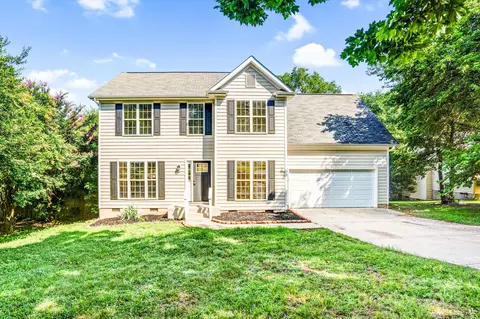 953 Milkwood Ln, Monroe, NC 28110