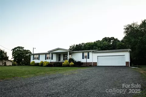 34107 Watson Rd, Albemarle, NC 28001