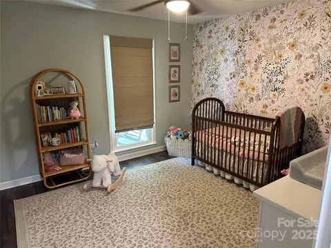 Other - 3210 Crow Rd, Monroe, NC 28112 photo 3 of 8