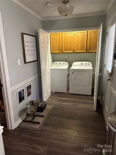 Other - 3210 Crow Rd, Monroe, NC 28112 photo 2 of 8
