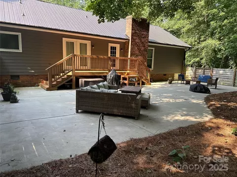 Other - 3210 Crow Rd, Monroe, NC 28112 photo 8 of 8