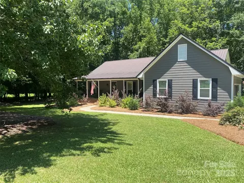 Other - 3210 Crow Rd, Monroe, NC 28112 photo 1 of 8