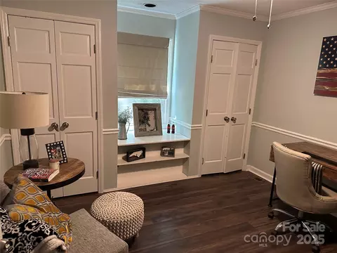 Other - 3210 Crow Rd, Monroe, NC 28112 photo 6 of 8
