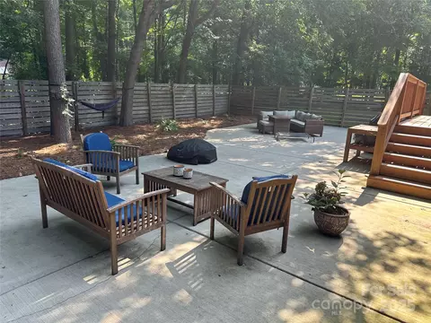 Exterior - 3210 Crow Rd, Monroe, NC 28112 photo 2 of 3