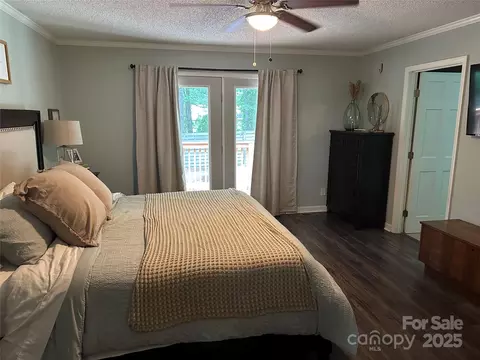 Bedroom - 3210 Crow Rd, Monroe, NC 28112 photo 1 of 1