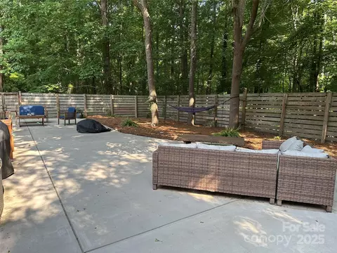 Exterior - 3210 Crow Rd, Monroe, NC 28112 photo 3 of 3