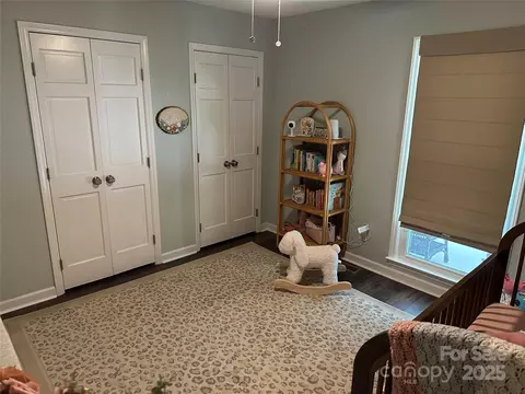 Other - 3210 Crow Rd, Monroe, NC 28112 photo 5 of 8