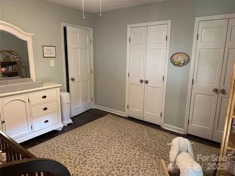 Other - 3210 Crow Rd, Monroe, NC 28112 photo 4 of 8