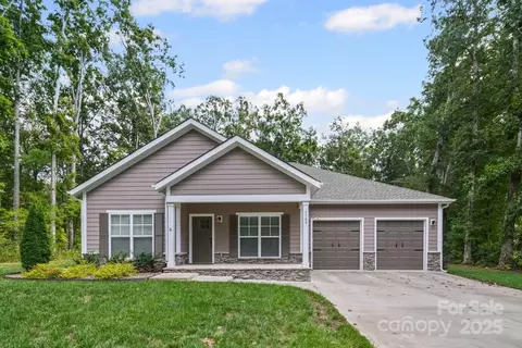 1189 Quiet Acres Rd, Rock Hill, SC 29732